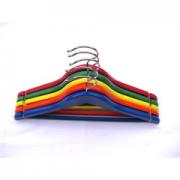 Looking To Buy Kids Wooden Hangers (China)