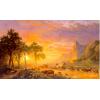 Looking To Buy Mountain Paintings (Switzerland)