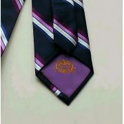Looking For Neck Ties (United States)