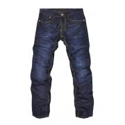 Looking For Kids Jeans (India)