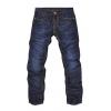 Looking For Kids Jeans (India)