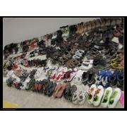 Looking For Used Shoes (China)
