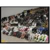 Looking For Used Shoes (China)