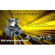 Looking To Buy Head Rotors (China)