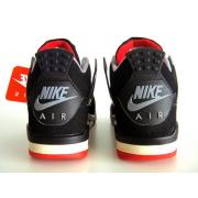 Looking To Buy Nike Trainers (United States)