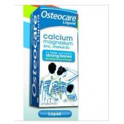 Looking To Buy Liquid Calcium