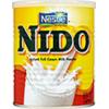 Looking For Nestle Milk Powders