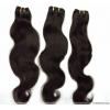 Looking To Buy Virgin Human Hairs