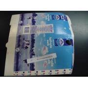 Looking For Waste PCMC (China)