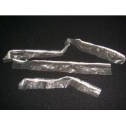 Looking To Buy Coated Papers (China)