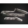 Looking To Buy Coated Papers (China)