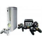 Looking For Video Games (Slovenia)