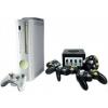 Looking For Video Games (Slovenia)