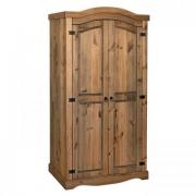 Looking For Wardrobes
