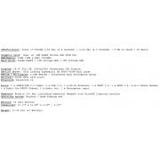 Looking For Laptops (United States)