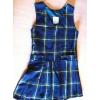 Looking For School Uniform Dresses