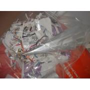 Looking To Buy Ice Cream Foiled Papers (China)