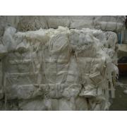 Looking To Buy Filter Papers (China)