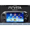 Looking To Buy PS Vista (United States)