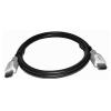 Looking For High Definition Multimedia Interface Cables
