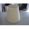 Looking For Lampshades (China)