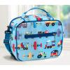 Sell Lunch Tote Bags (China)