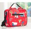 Sell Insulated Lunch Tote Bags (China)