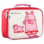 Sell Thermal Lunch Totebags (China)