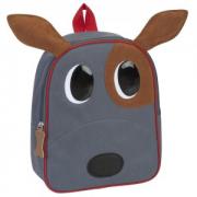 Sell Dog Shaped School Bags (China)