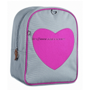 Sell School Bags (China)