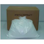 Looking To Buy Stevia Sweetners (China)