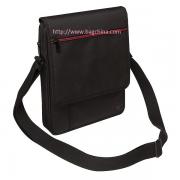Sell iPad Messenger Bags (China)