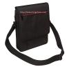 Sell IPad Messenger Bags (China)