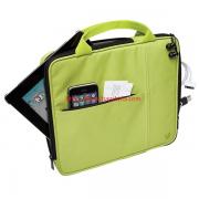 Sell iPad Sleeves Cases (China)
