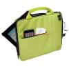 Sell IPad Sleeves Cases (China)