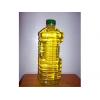 Looking To Buy Edible Vegetable Oils