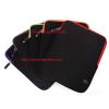 Sell IPad Neoprene Sleeves Cases (China)