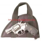 Sell Military Pistol Bags (China)