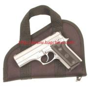 Sell Handle Pistol Pouch Bags (China)