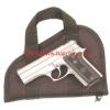 Sell Handle Pistol Pouch Bags (China)