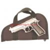 Sell Magazines Pouches (China)