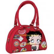 Sell Kids Handbags (China)
