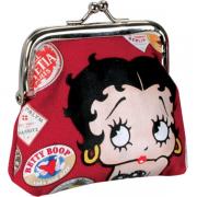 Sell Coin Purses (China)