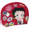 Sell Cosmeti Bags (China)