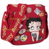 Sell Kids Messenger Bags (China)