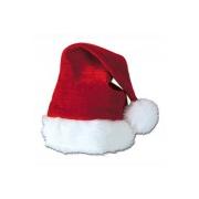 Sell Christmas Items