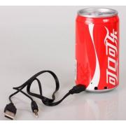 Looking To Buy Mini Speakers For iPhones (China)