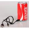 Looking To Buy Mini Speakers For IPhones (China)