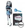 Looking For Monster High Dolls