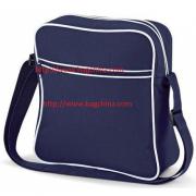 Sell Retro Flight Bags (China)